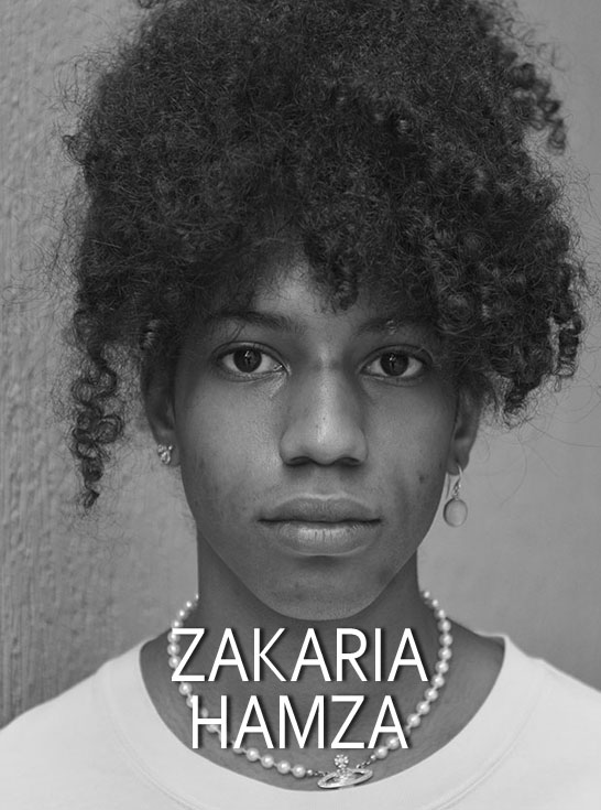 https://rebelmanagement.it/wp-content/uploads/2021/11/zakaria_cover_new.jpg