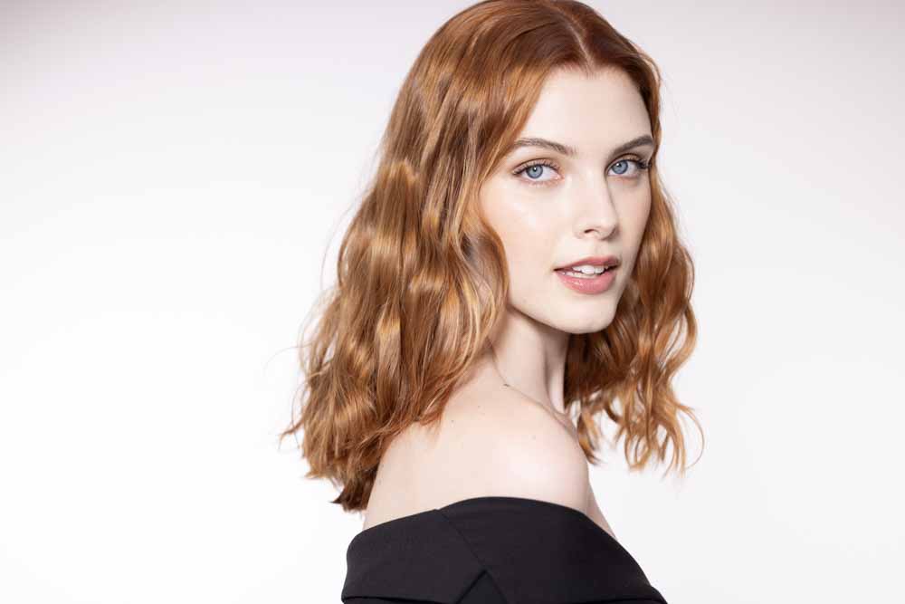 ARIANNA AMADEI - REBEL 1 https://rebelmanagement.it/wp-content/uploads/2025/06/ARIANNA-AMADEI-REBEL-1.jpg