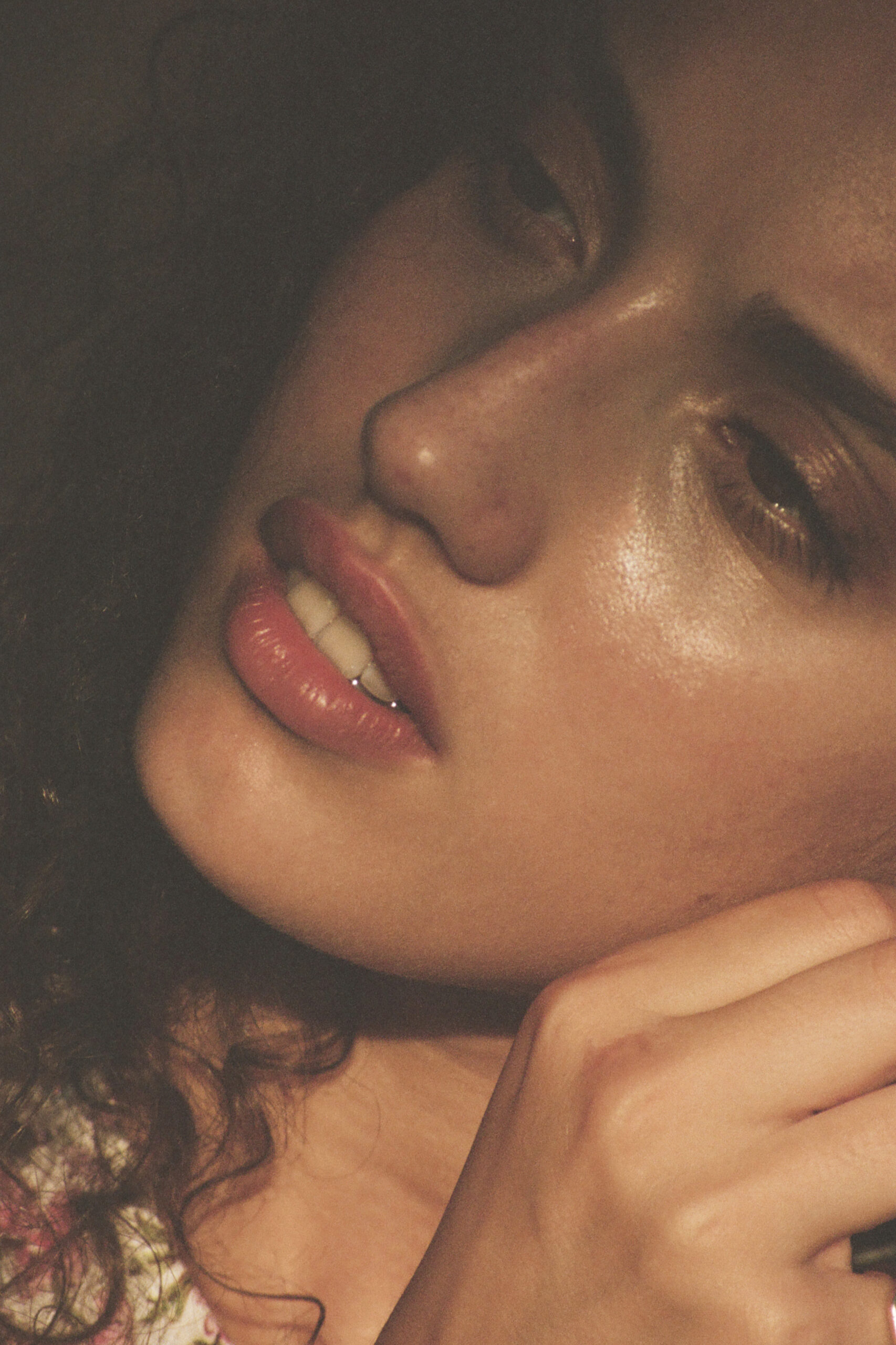 Gloria Andreozzi - Rebel 16