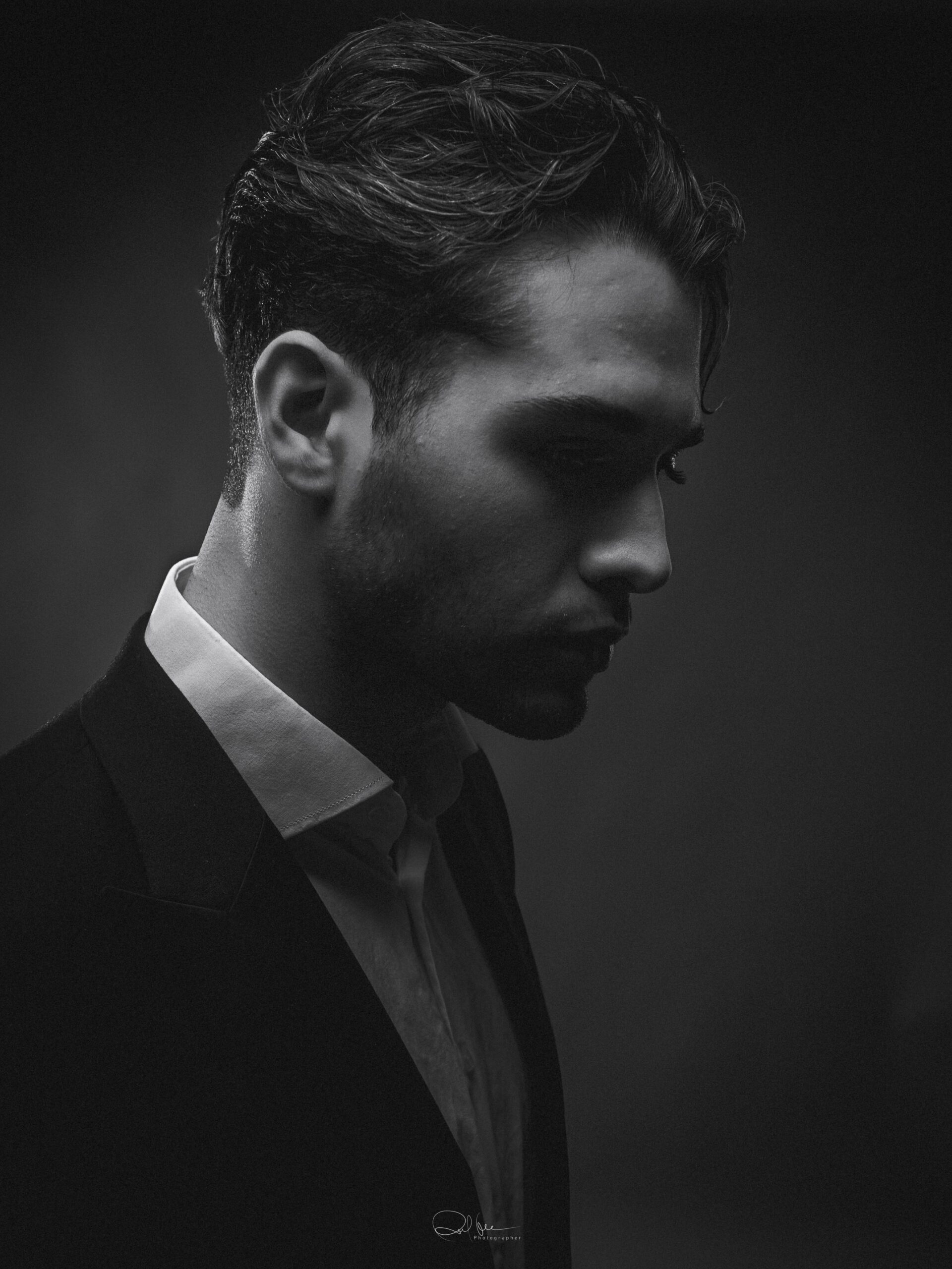 2fe1332d-c71f-4a0d-b082-dcd65f41267a