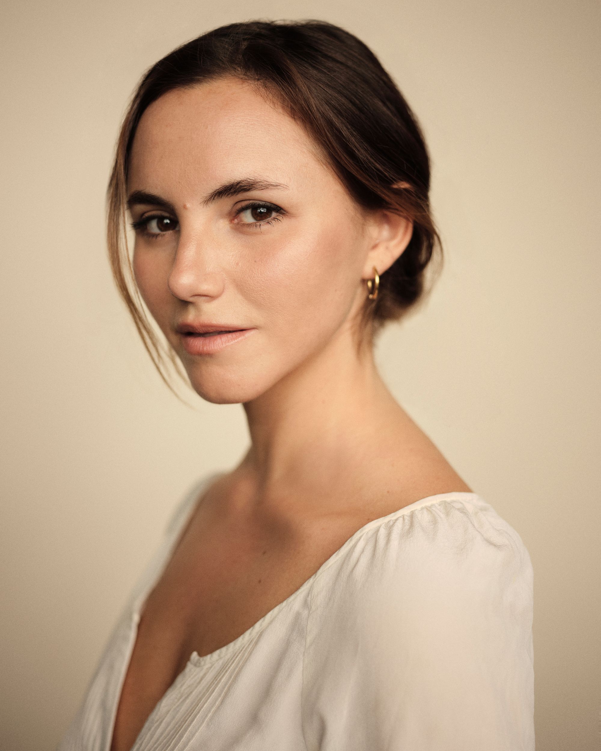 giuliettatisminetzky-dscf0055