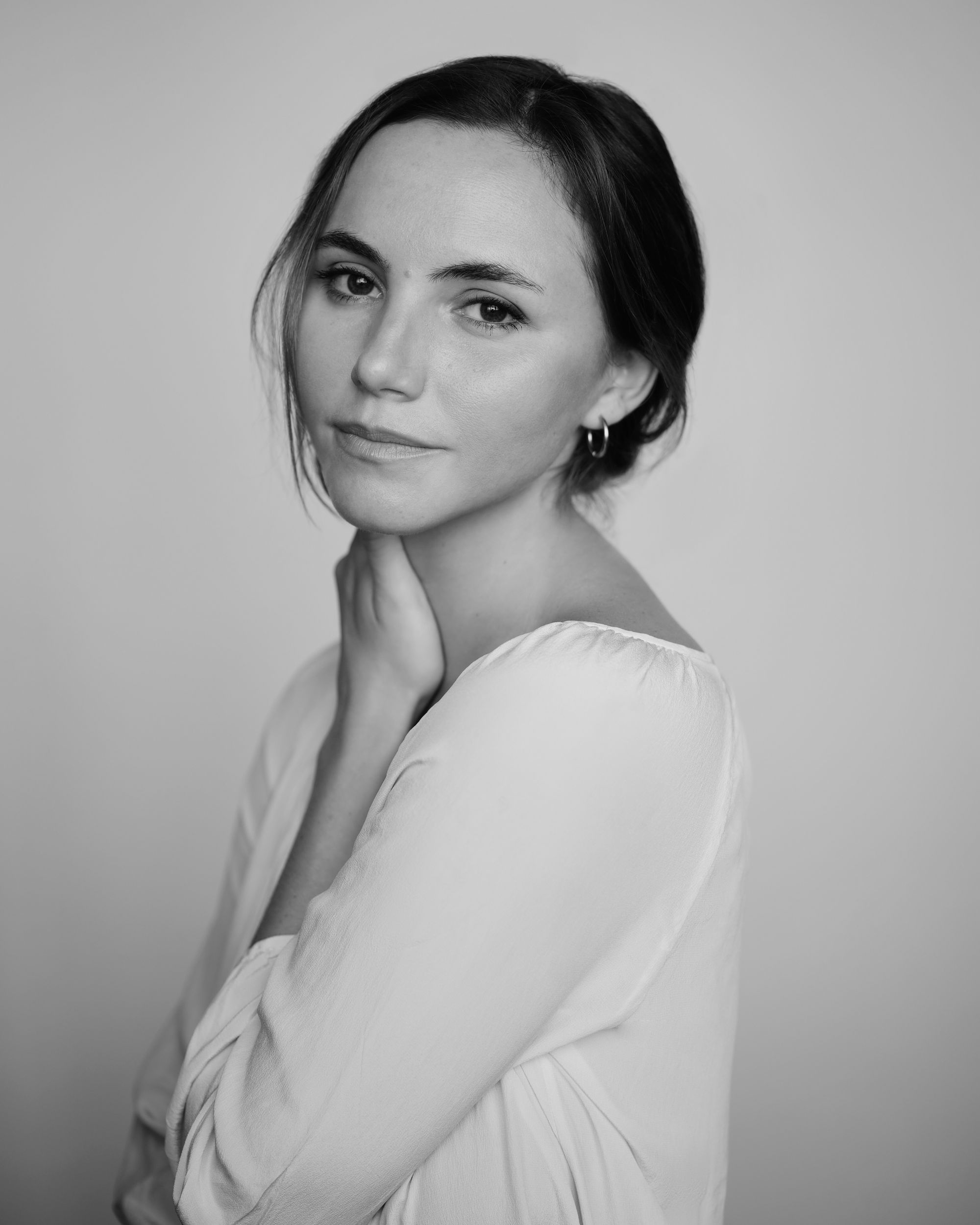 giuliettatisminetzky-dscf0086-1-2