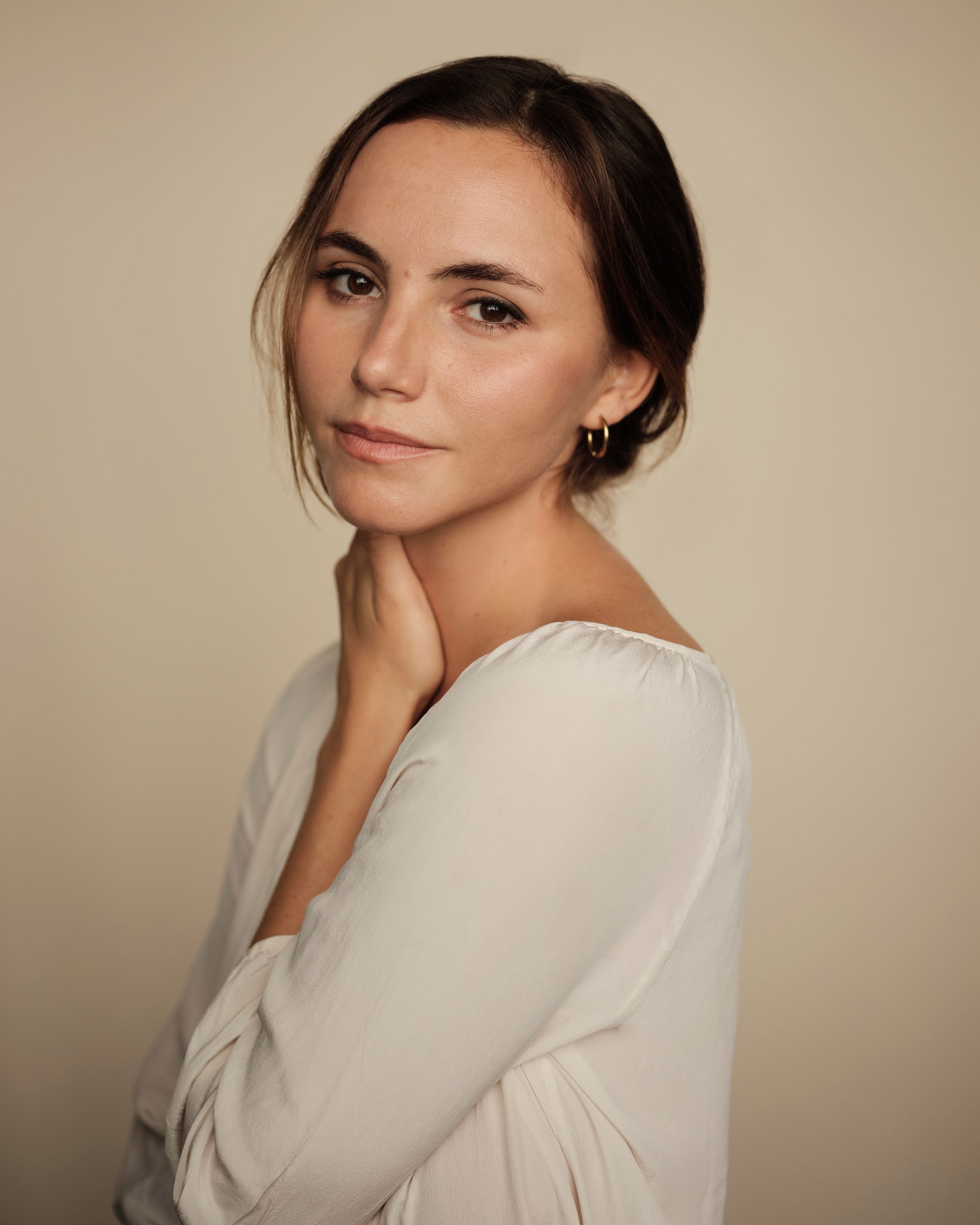 giuliettatisminetzky-dscf0086-2