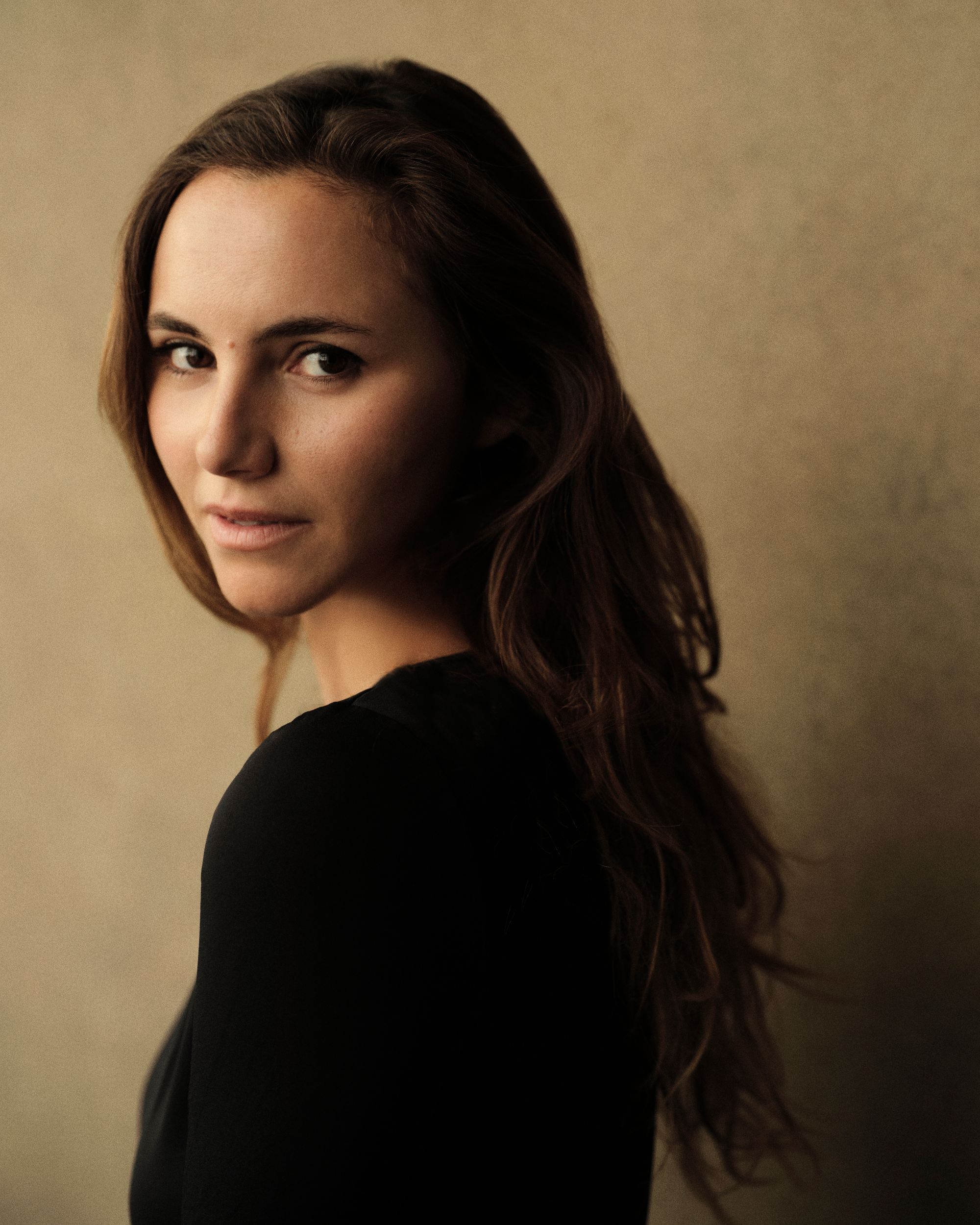 giuliettatisminetzky-dscf9861