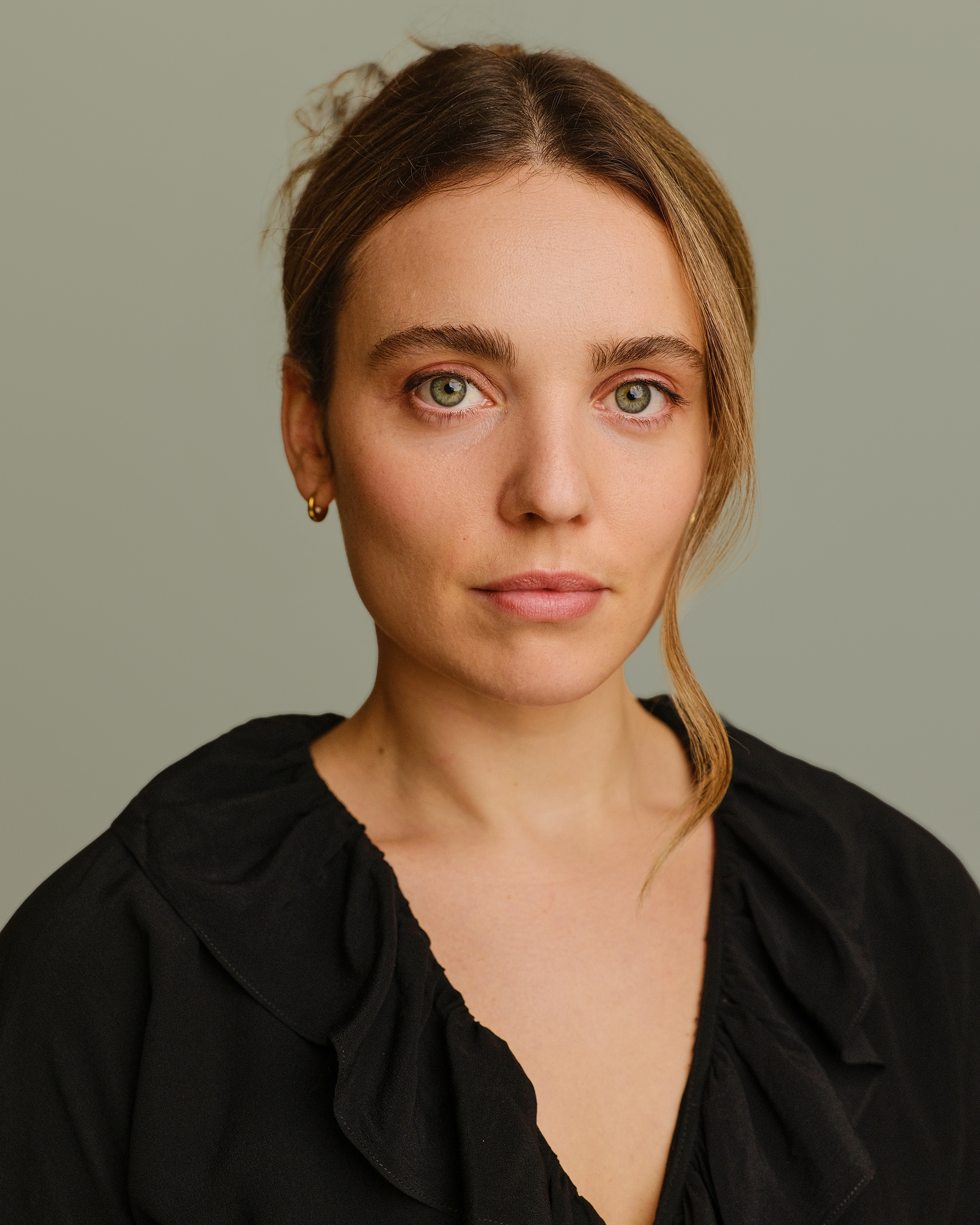 RubyKammer130