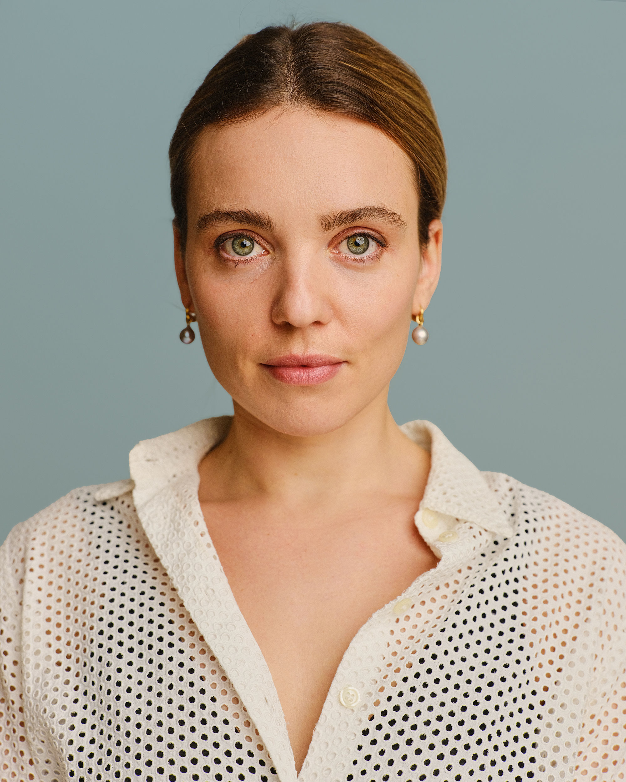 RubyKammer291
