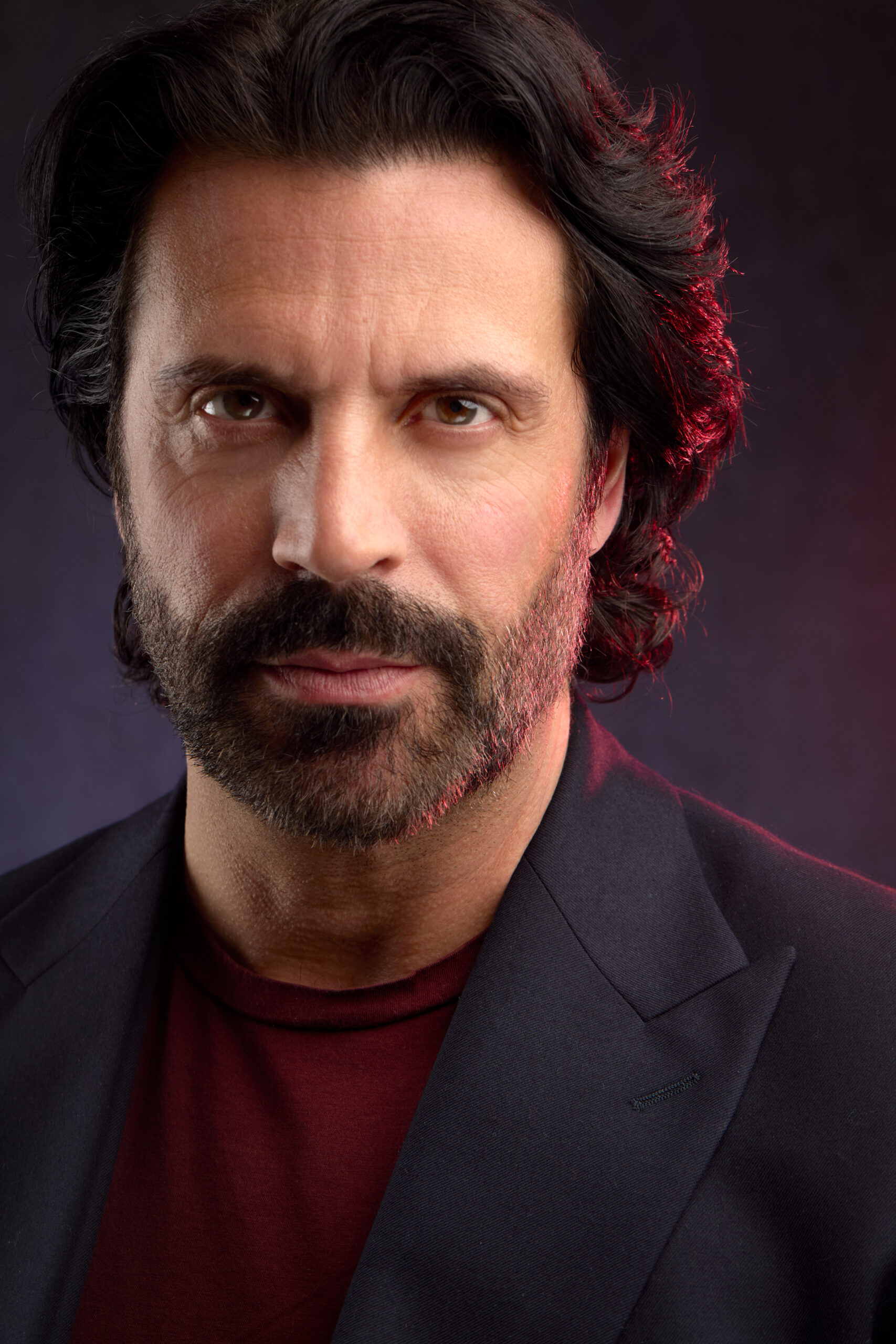 5---WEB---Aperture-Lounge-Studios----CVit