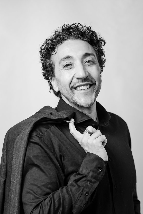RENATO SOLPIETRO 10