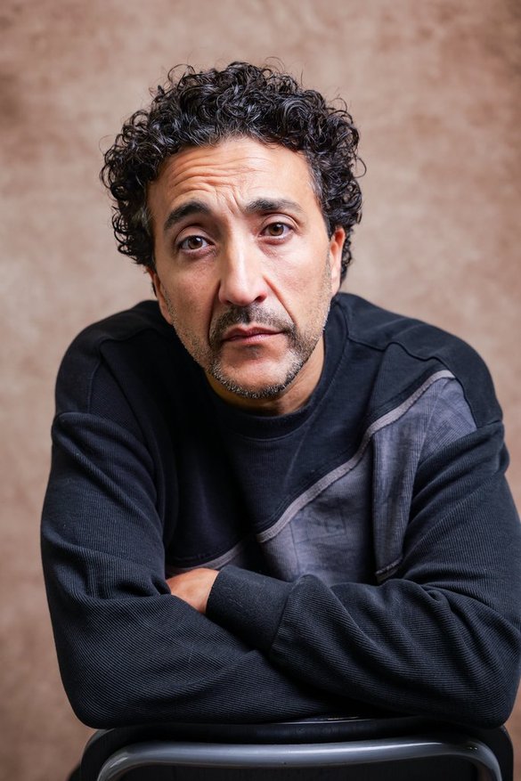 RENATO SOLPIETRO 3