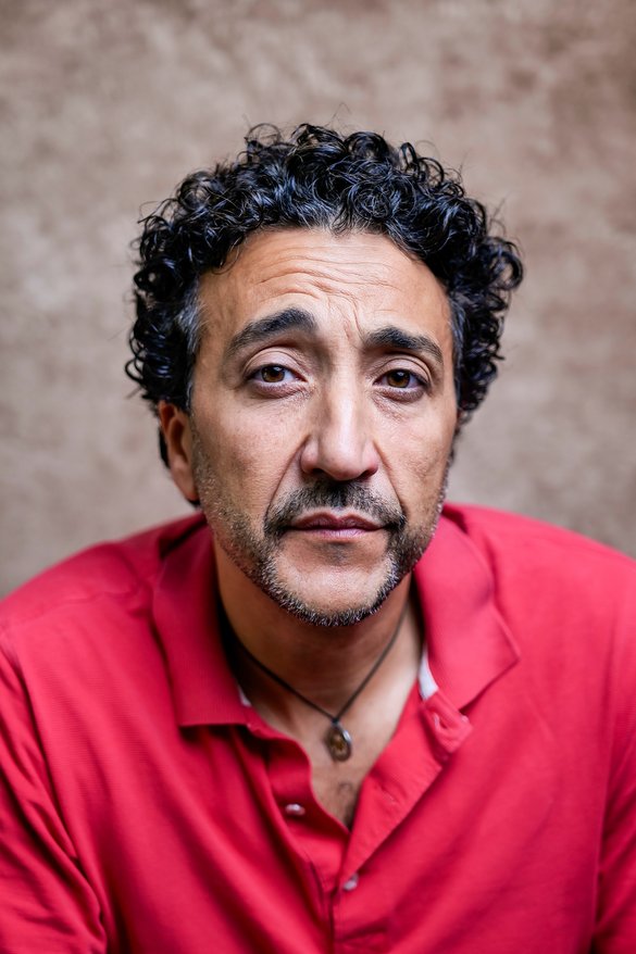 RENATO SOLPIETRO 4