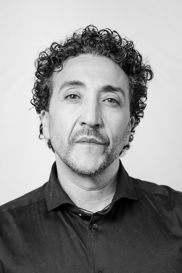 RENATO SOLPIETRO 5