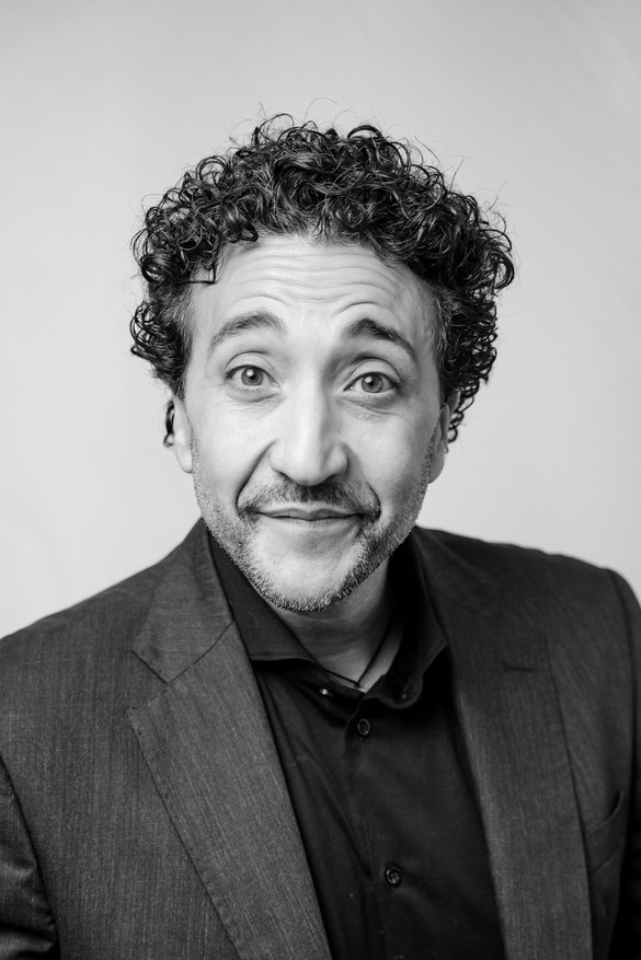 RENATO SOLPIETRO 6
