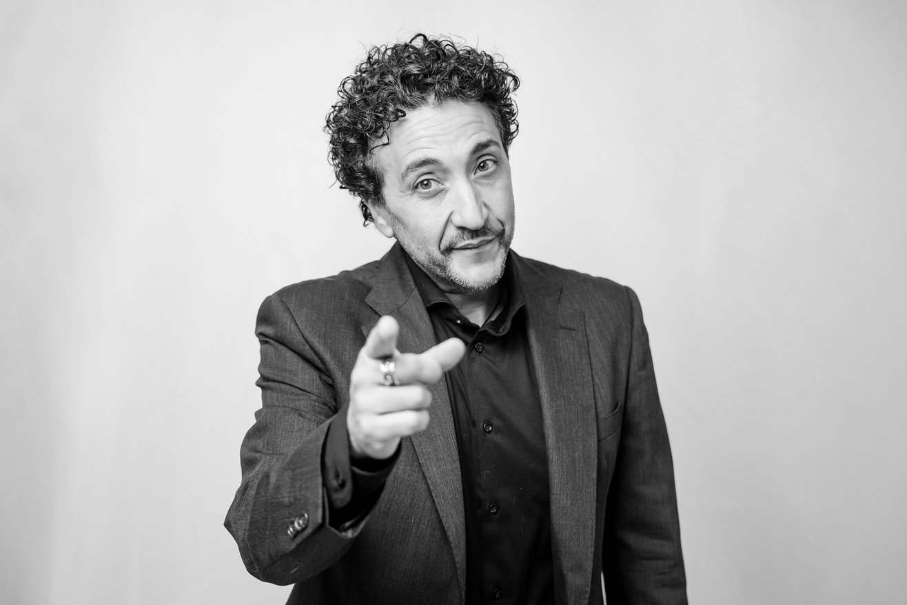 RENATO SOLPIETRO 7