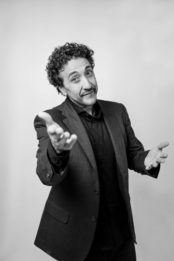RENATO SOLPIETRO 8