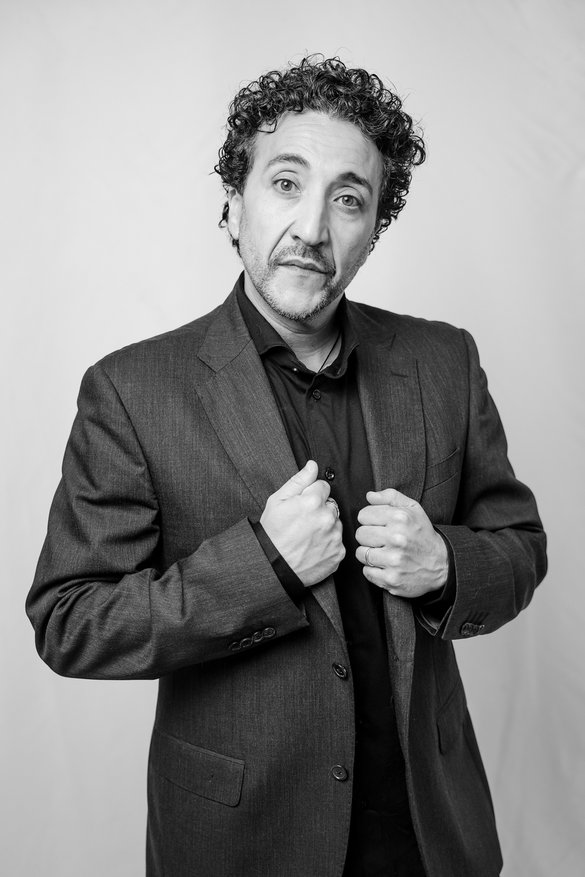 RENATO SOLPIETRO 9