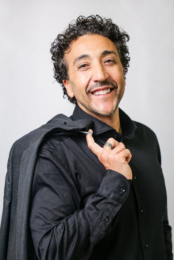 RENATO SOLPIETRO