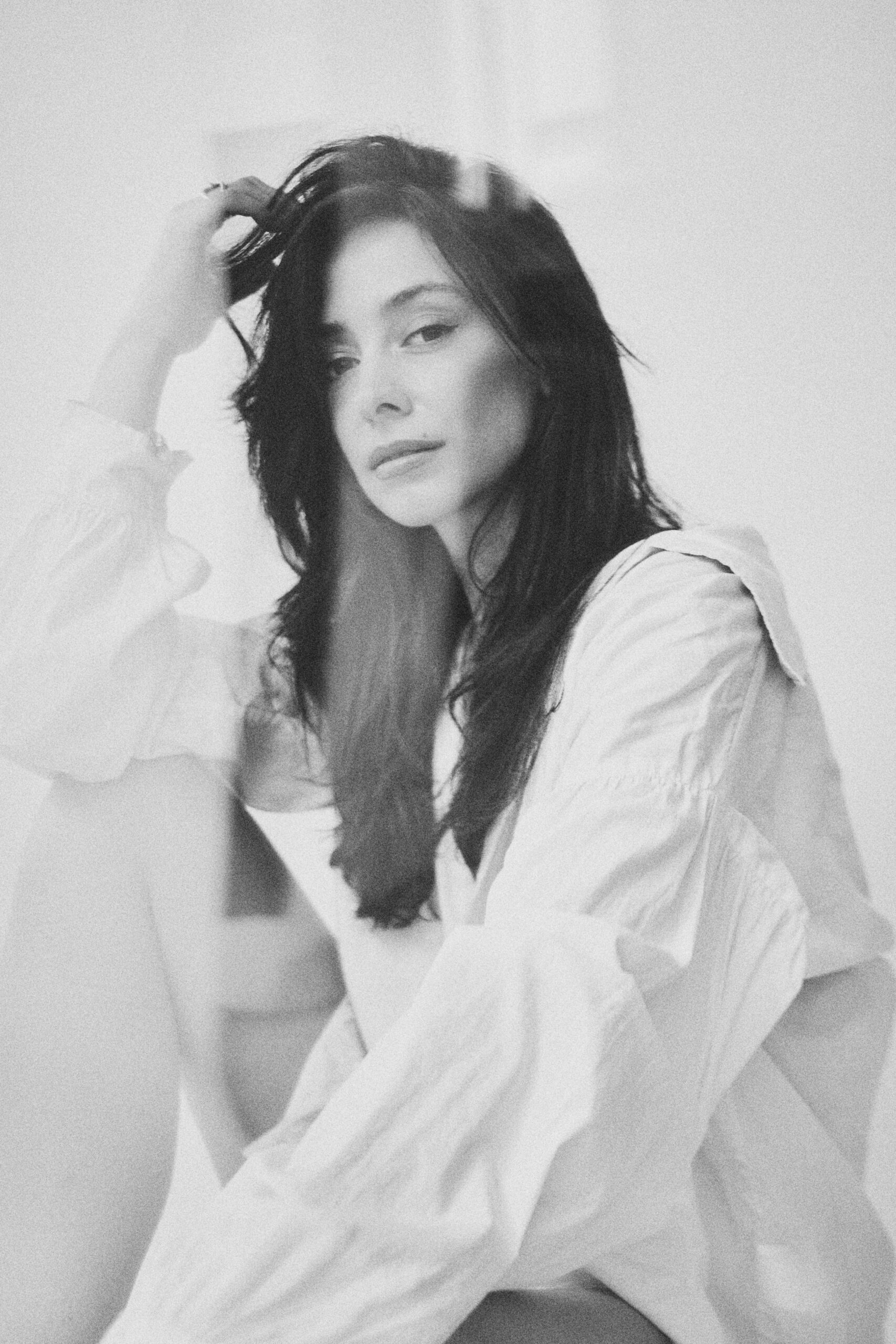 07-2026 MARGAUX0050
