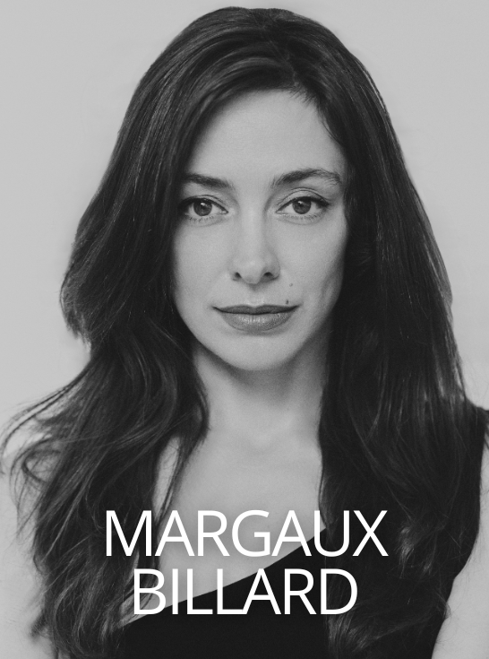 https://rebelmanagement.it/wp-content/uploads/2026/09/MARGAUX.png